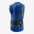 Salomon FLEXCELL LIGHT VEST Race blue