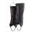 Black Diamond FRONTPOINT GAITER GTX Gaiters Black