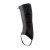 Polainas Black Diamond FRONTPOINT GAITER GTX Negro