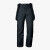 Pantalon Schoffel MAROISPITZE M Schwarz