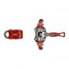 Plum RACE 99 ski bindings
