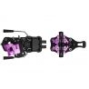 Plum Summit 7 ski bindings