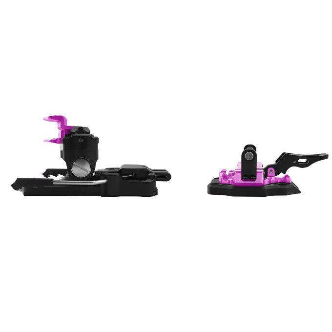 Fixations Plum Summit 7