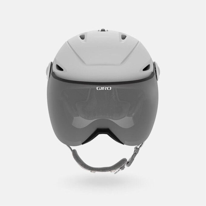 Casque Giro ESSENCE MIPS Mat White Casque Giro ESSENCE MIPS Mat White