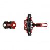 Plum R 120 ski bindings