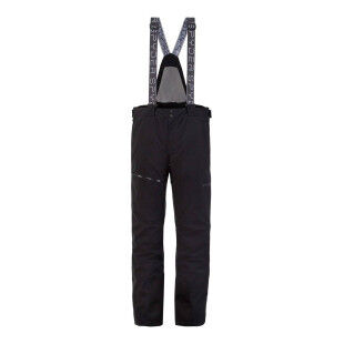 Pantalon Spyder DARE GTX Black