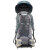 Porte-bébé Deuter KID COMFORT LITE SET Arctic Beige