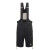 Pantalon Spyder SOFTSHELL TRAINING Black