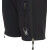 Spyder SOFTSHELL TRAINING Short Negro