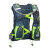Bolsa Nathan VAPORCLOUD 11L Dark Slate/Blue Stone