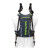 Bolsa Nathan VAPORCLOUD 11L Dark Slate/Blue Stone