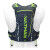 Bolsa Nathan VAPORCLOUD 11L Dark Slate/Blue Stone