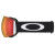 Masque Oakley FLIGHT DECK Matte Black / Prizm Snow Torch Iridium