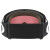 Masque Oakley FLIGHT DECK Matte Black / Prizm Snow Torch Iridium