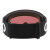 Oakley FLIGHT TRACKER XL Goggle Matte Black / Prizm Snow Torch Iridium