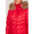 Veste Sportalm KIM Crimson