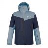 Blazer della Marina Militare
