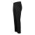 Salewa DOLOMIA M Black Out trousers