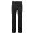 Salewa DOLOMIA M Black Out trousers