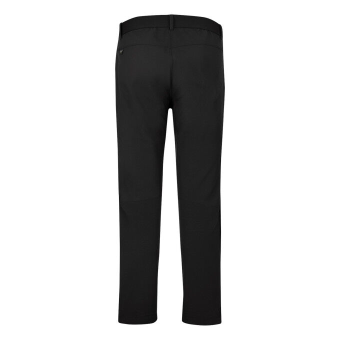 Salewa DOLOMIA M Black Out trousers Salewa DOLOMIA M Black Out trousers