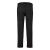 Salewa DOLOMIA M Black Out trousers