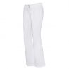 Super White