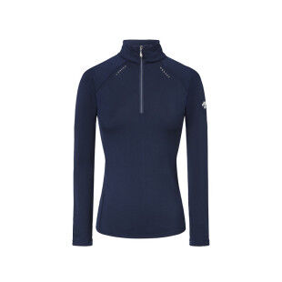Pull Descente MARY Dark Night
