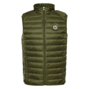 Jott TOM Jacket Khaki