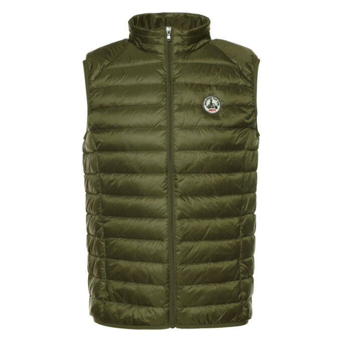 Jott TOM Jacket Khaki Jott TOM Jacket Khaki