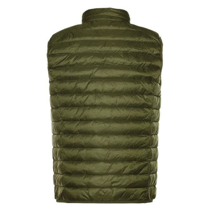 Jott TOM Jacket Khaki Jott TOM Jacket Khaki