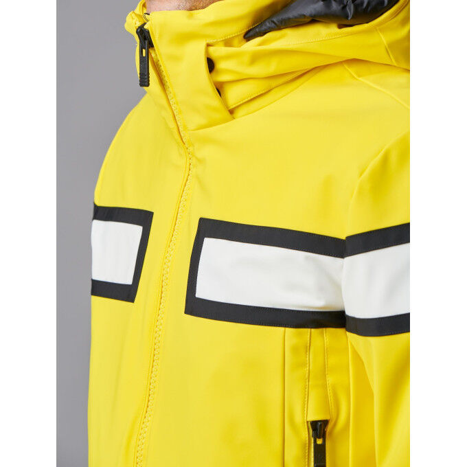 Fusalp VIANNEY Zeste Jacket