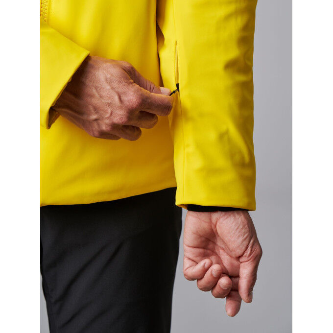 Fusalp VIANNEY Zeste Jacket