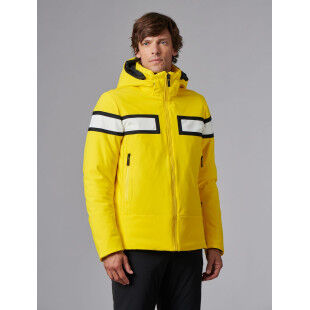 Fusalp VIANNEY Zeste Jacket
