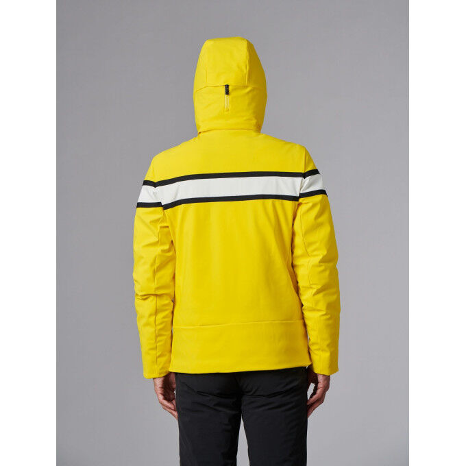 Fusalp VIANNEY Zeste Jacket