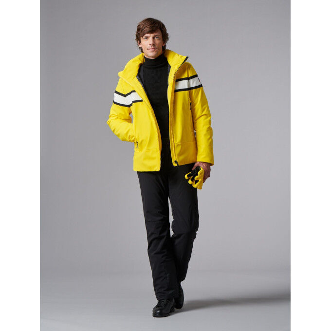 Fusalp VIANNEY Zeste Jacket