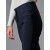 Pantalones Fusalp TIPI III Azul marino