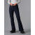 Pantalones Fusalp TIPI III Azul marino