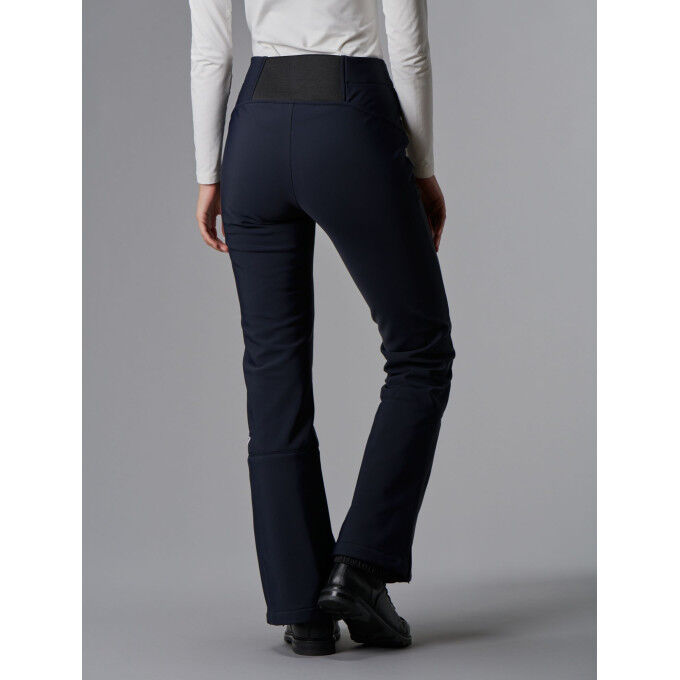 Pantalon Fusalp TIPI III Marine