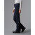 Pantalones Fusalp TIPI III Azul marino