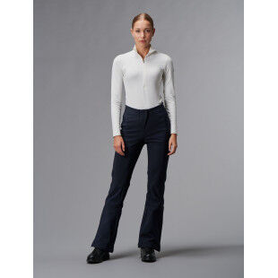 Pantalon Fusalp TIPI III Marine