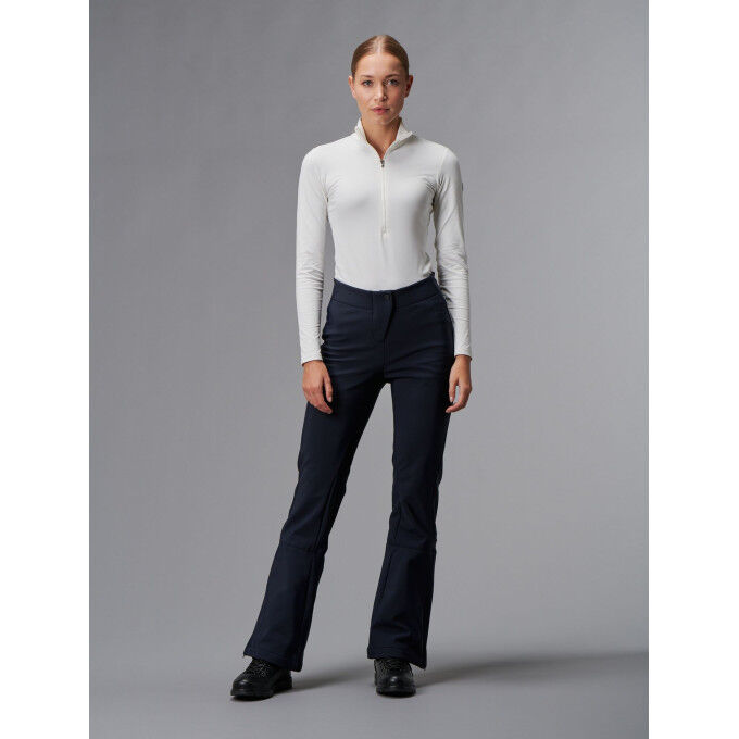 Fusalp TIPI III Trousers Navy Fusalp TIPI III Trousers Navy