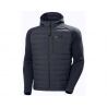 597 NAVY