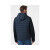 Helly Hansen ARCTIC OCEAN HYBRID INSULATOR Navy Jacket