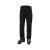 Helly Hansen ALPHA LIFALOFT Pants Black