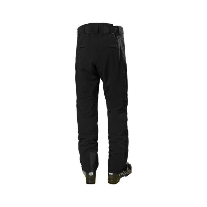 Helly Hansen ALPHA LIFALOFT Pants Black Helly Hansen ALPHA LIFALOFT Pants Black
