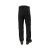 Helly Hansen ALPHA LIFALOFT Pants Black