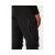 Helly Hansen ALPHA LIFALOFT Pants Black
