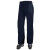 Pantalón Helly Hansen LEGENDARY INSULATED Navy