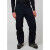 Pantalon Helly Hansen LEGENDARY INSULATED Navy