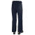 Pantalón Helly Hansen LEGENDARY INSULATED Navy
